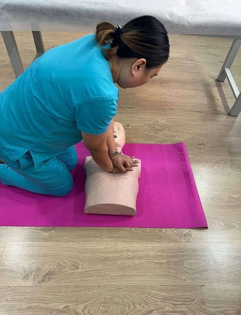 PHOTO-2023-11-04-11-59-38-1