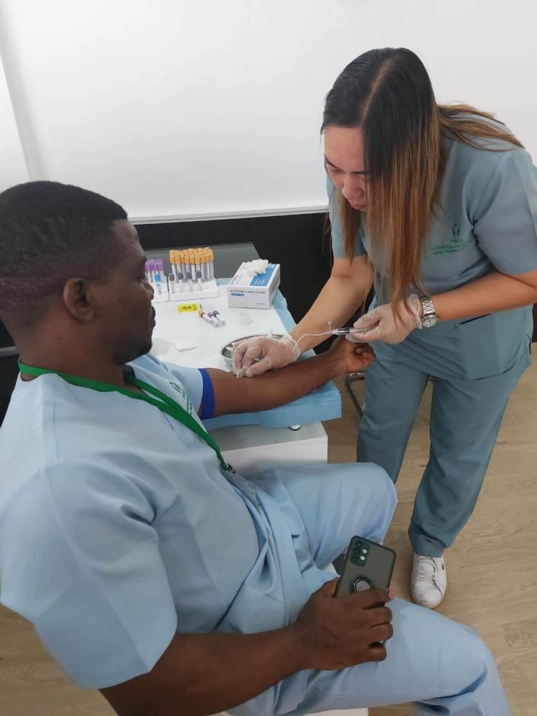 PHOTO-2023-11-04-11-59-40-1