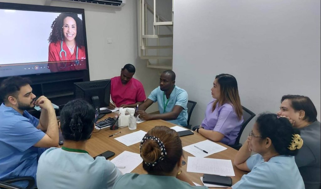 PHOTO-2023-11-04-11-59-41-1