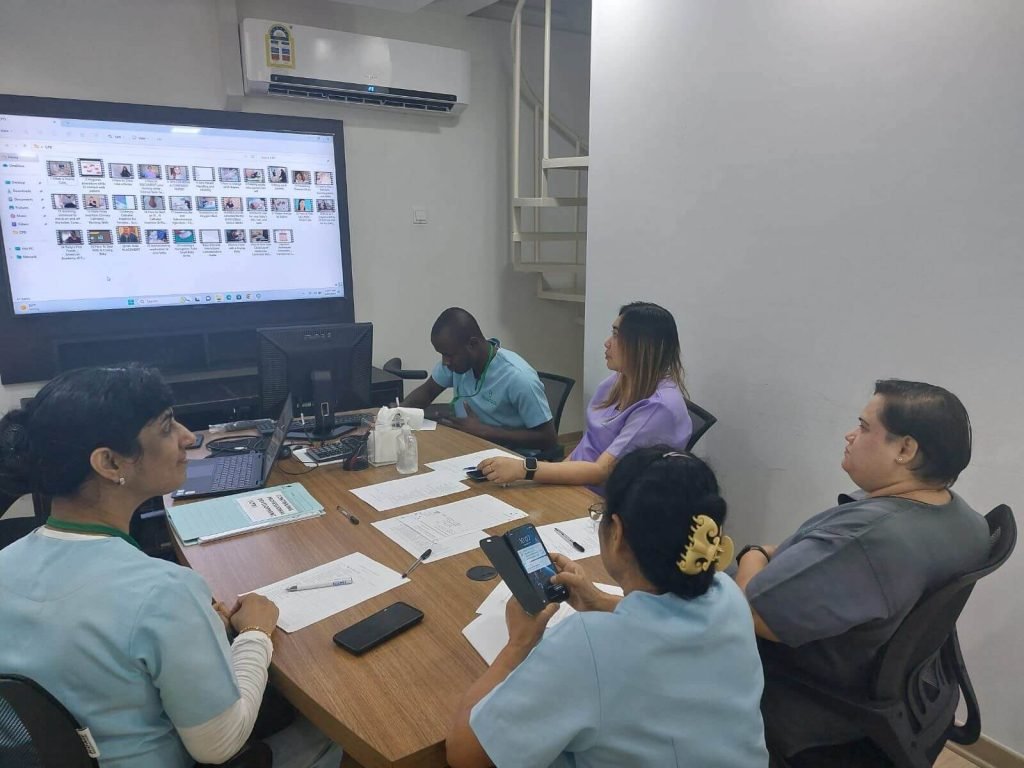 PHOTO-2023-11-04-11-59-41_1-1