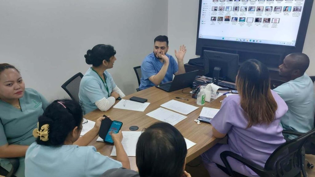 PHOTO-2023-11-04-11-59-42-1