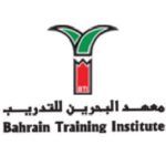 BAHRAIN TRAINING INSTITUTE