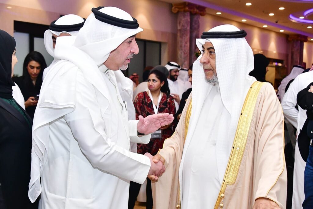 WhatsApp Image 2024-03-10 at 09.37.55