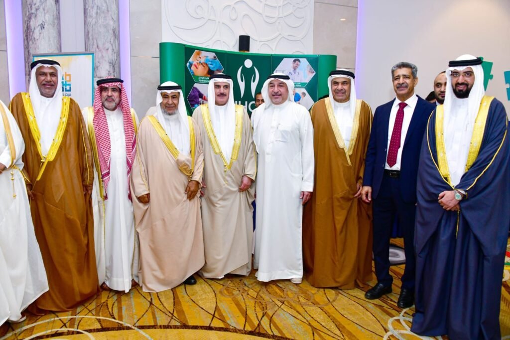 WhatsApp Image 2024-03-10 at 09.37.56 (1)