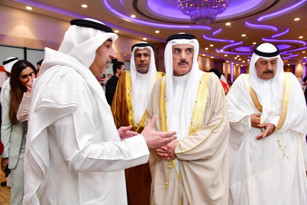 WhatsApp Image 2024-03-10 at 09.37.56