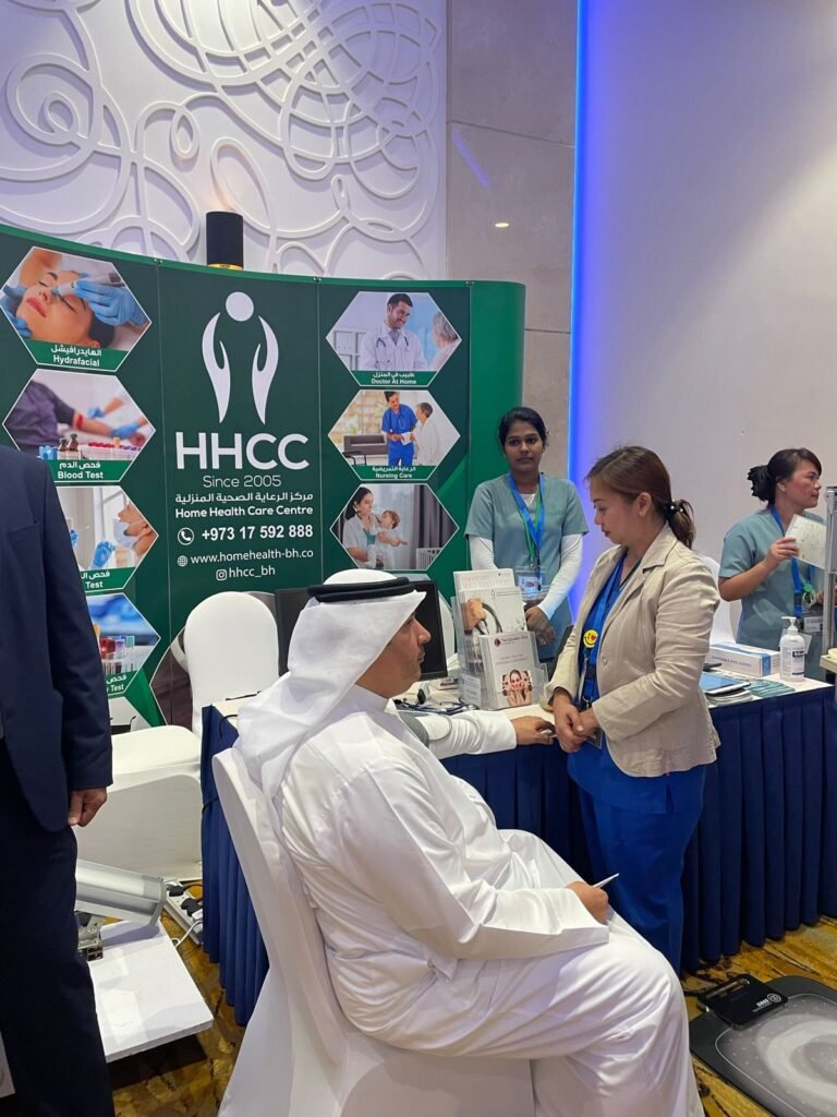 WhatsApp Image 2024-03-10 at 09.37.56 (2)