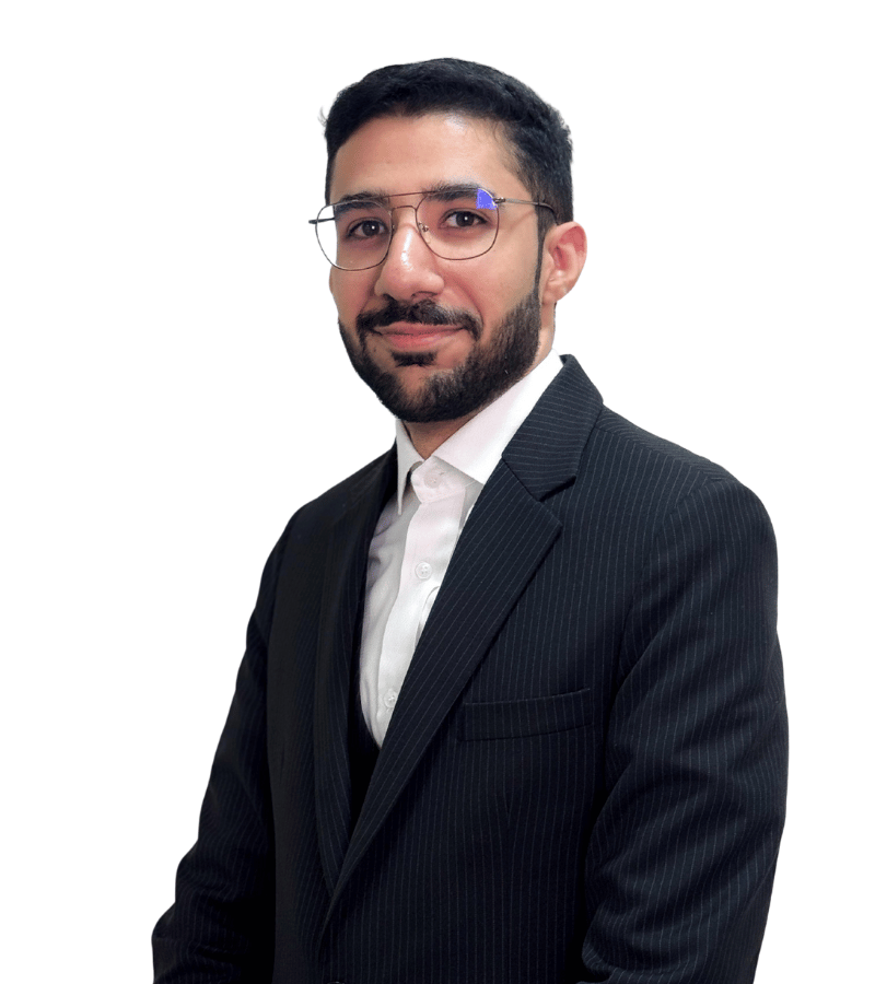 Eman Mohammed Juma