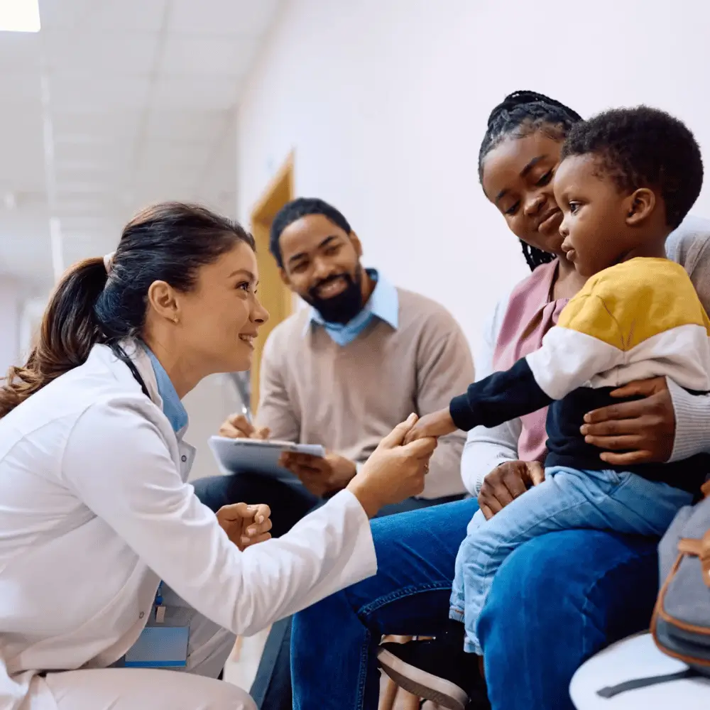 Home Health Care Centre Home Health Care Centre