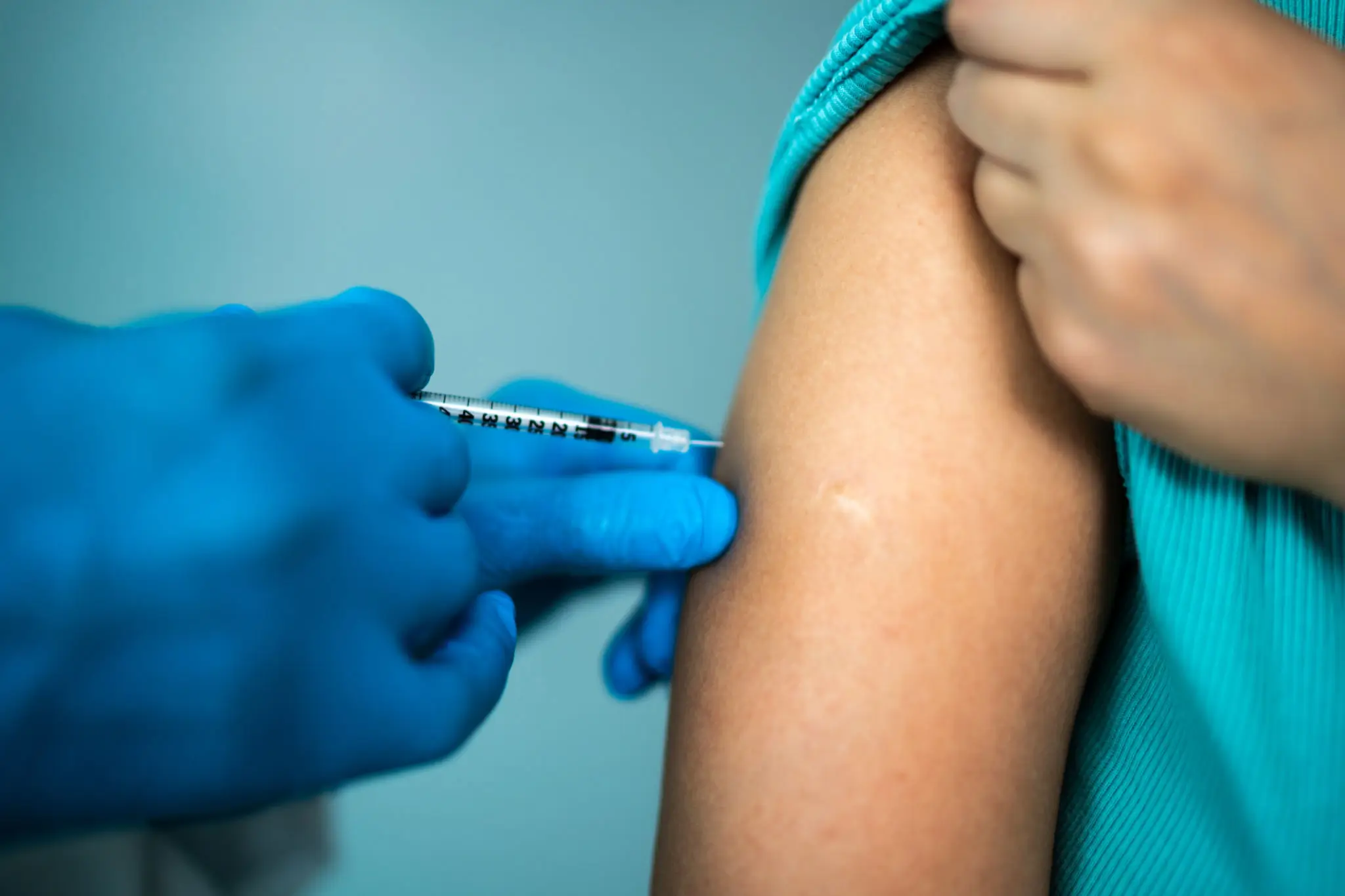 Vaccines