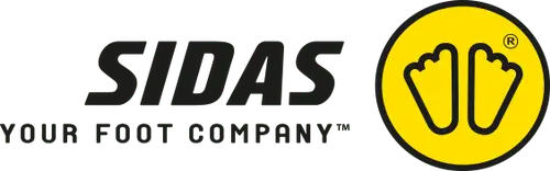 Sidas